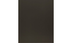Z-Series Matte Charcoal Black